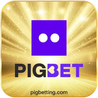 pigbetting logo