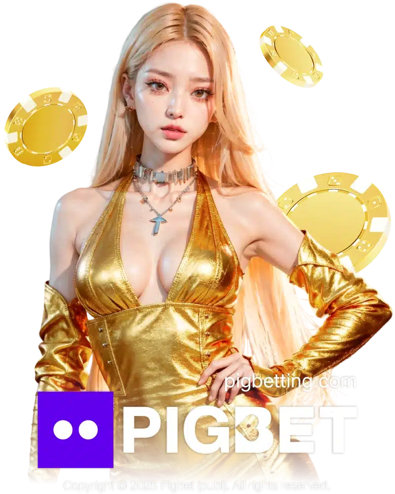 pigbetting