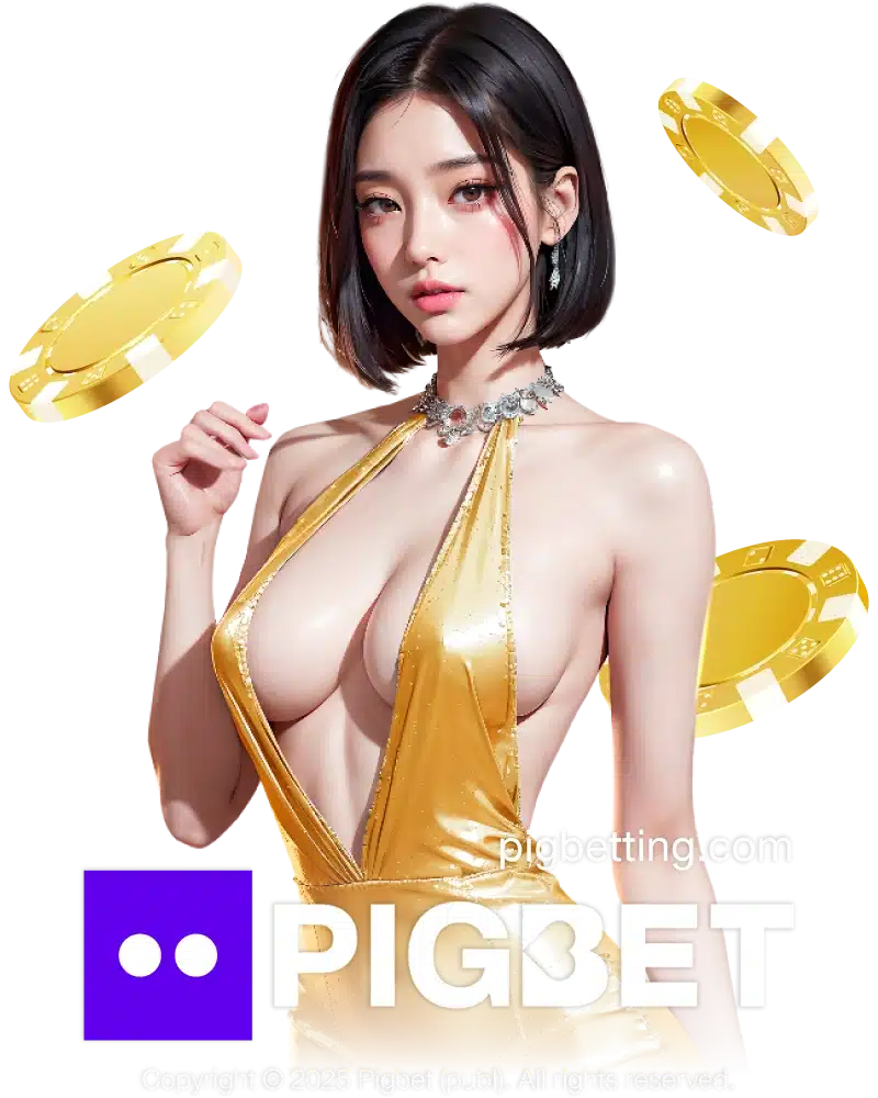 pig betting